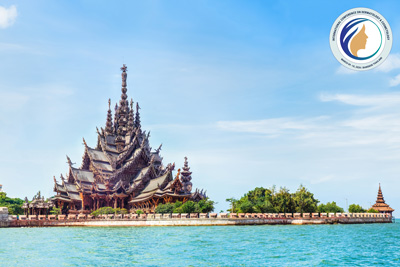 International-Conference-on-Dermatology-&-Cosmetology